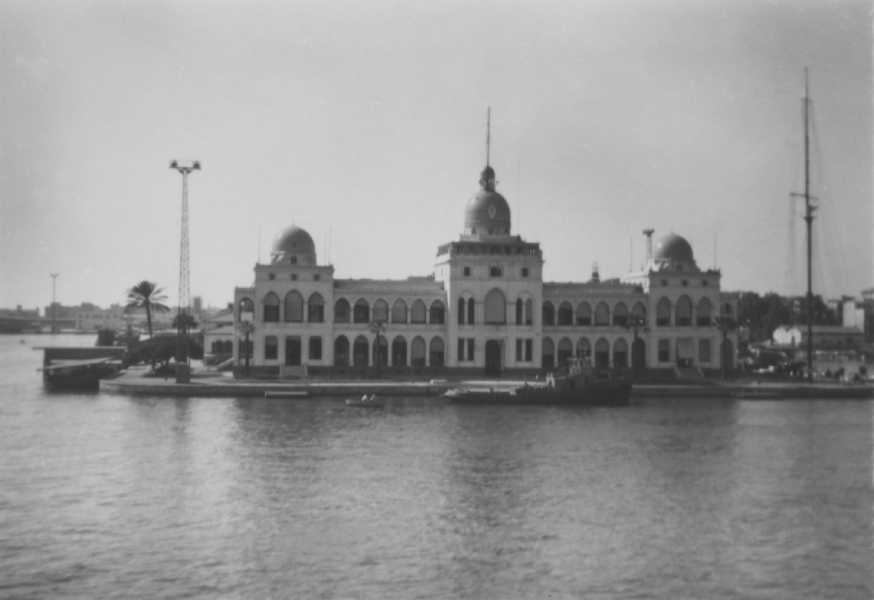 Images/Admiralty Building Port Said.jpg